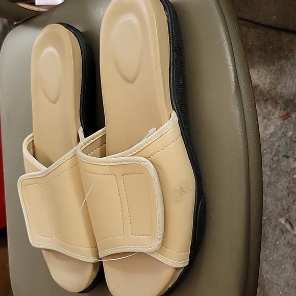 Memory Foam slide - Picture 2 of 4